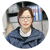 Z6·尊龙「中国区」官方网站