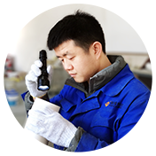 Z6·尊龙「中国区」官方网站