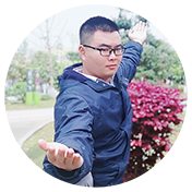 Z6·尊龙「中国区」官方网站