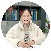 Z6·尊龙「中国区」官方网站