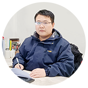 Z6·尊龙「中国区」官方网站