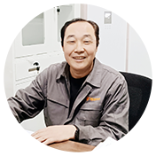 Z6·尊龙「中国区」官方网站