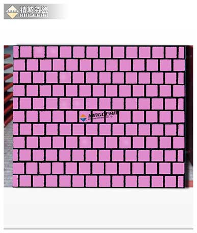 Z6·尊龙「中国区」官方网站