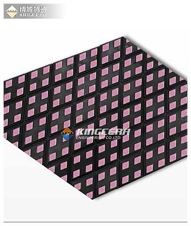 Z6·尊龙「中国区」官方网站