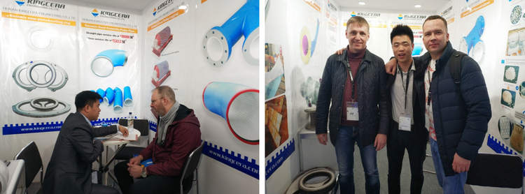 Z6尊龙应邀参与第32届德国宝马展