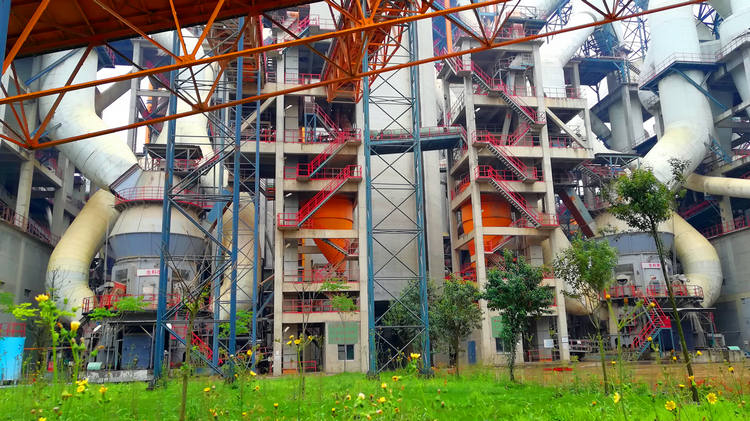 Z6·尊龙「中国区」官方网站