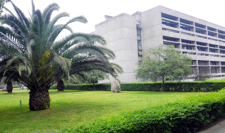 Z6·尊龙「中国区」官方网站