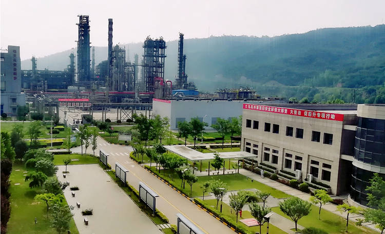 Z6尊龙牌耐磨陶瓷输灰管路的成功案例