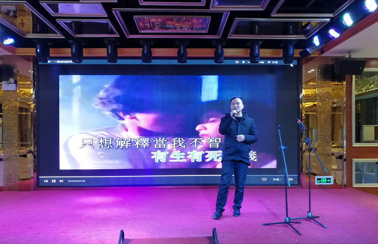 Z6·尊龙「中国区」官方网站