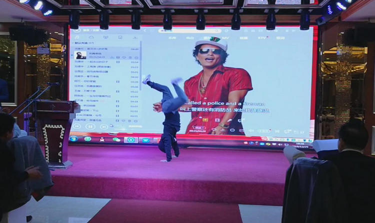 Z6·尊龙「中国区」官方网站