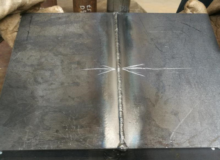 Z6·尊龙「中国区」官方网站