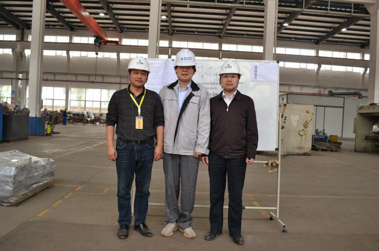 Z6·尊龙「中国区」官方网站