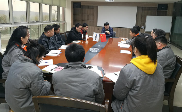 Z6·尊龙「中国区」官方网站