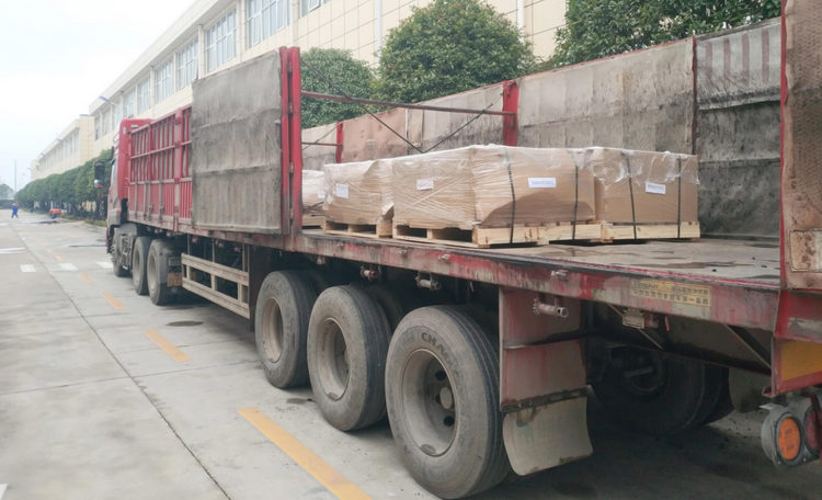 Z6·尊龙「中国区」官方网站