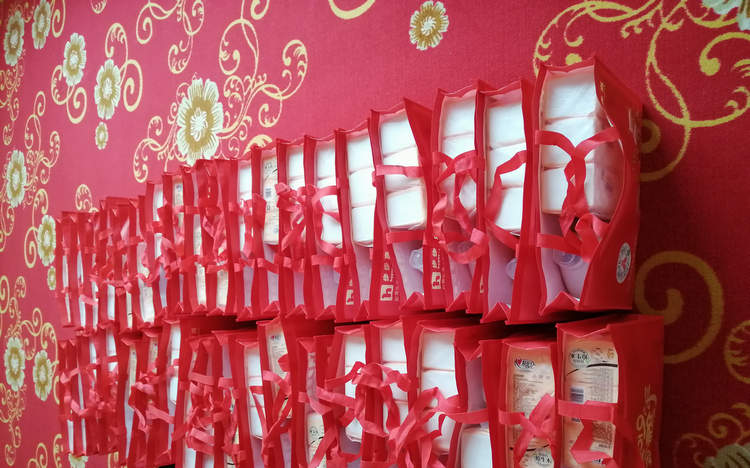 Z6·尊龙「中国区」官方网站