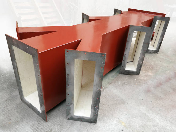 Z6·尊龙「中国区」官方网站