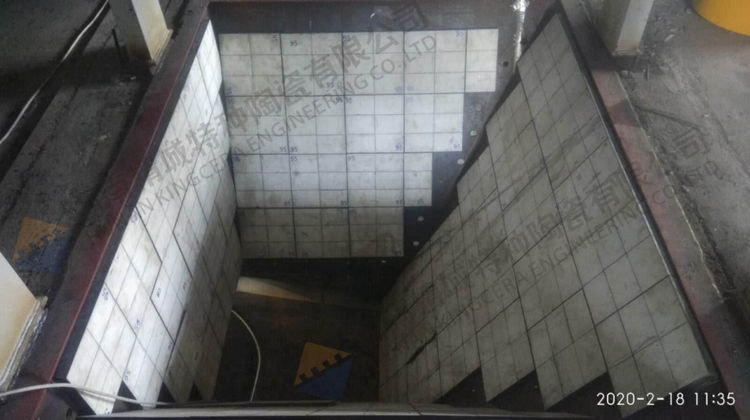 Z6·尊龙「中国区」官方网站