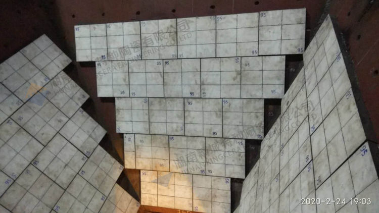 Z6·尊龙「中国区」官方网站