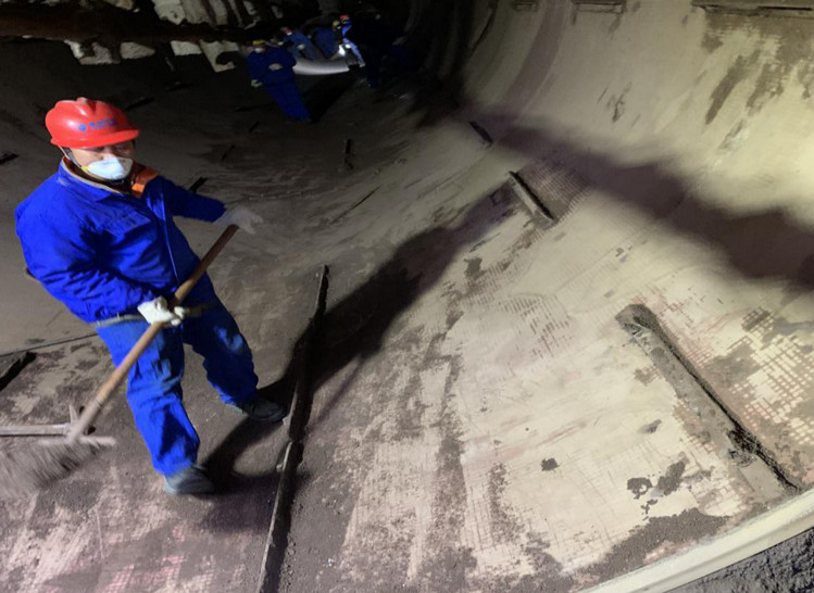 Z6·尊龙「中国区」官方网站