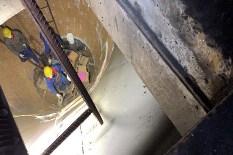 Z6·尊龙「中国区」官方网站