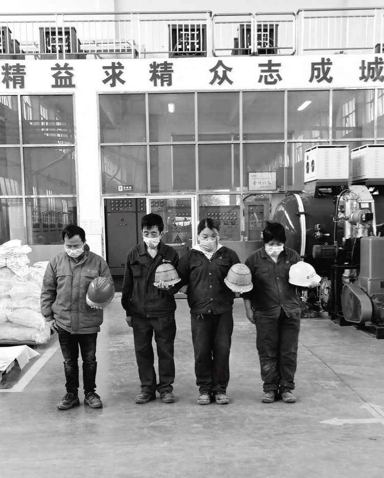 Z6·尊龙「中国区」官方网站