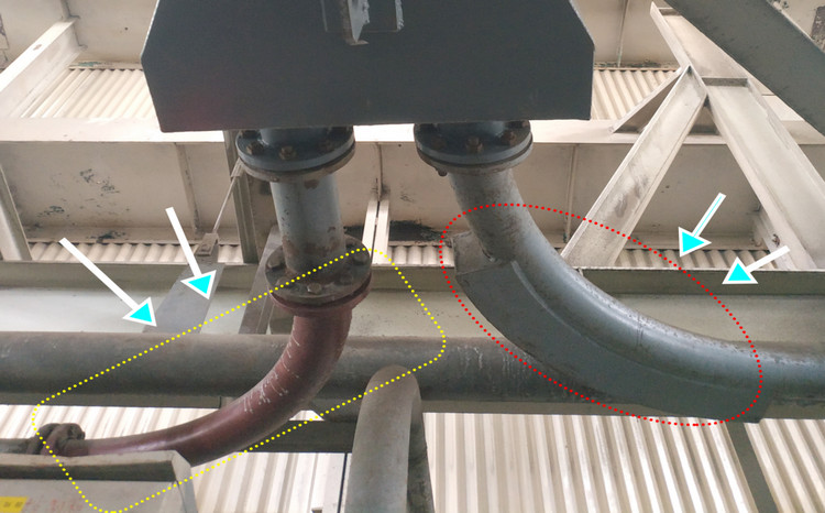 Z6·尊龙「中国区」官方网站