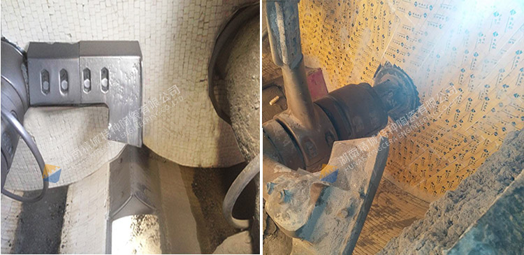 Z6·尊龙「中国区」官方网站