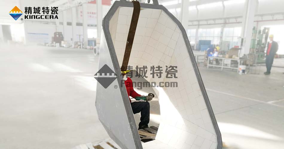 Z6·尊龙「中国区」官方网站