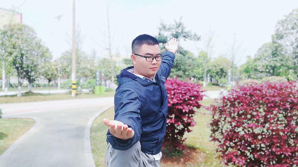 Z6·尊龙「中国区」官方网站