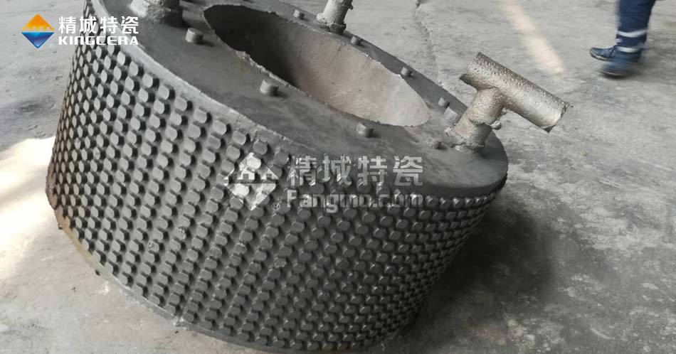 Z6·尊龙「中国区」官方网站