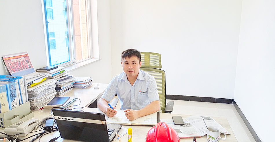 Z6·尊龙「中国区」官方网站