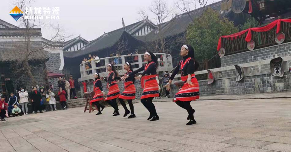 Z6·尊龙「中国区」官方网站