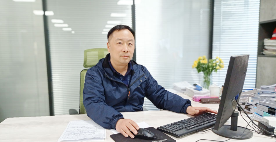 Z6·尊龙「中国区」官方网站