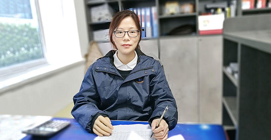 Z6·尊龙「中国区」官方网站