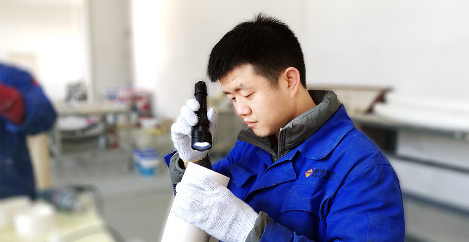 Z6·尊龙「中国区」官方网站