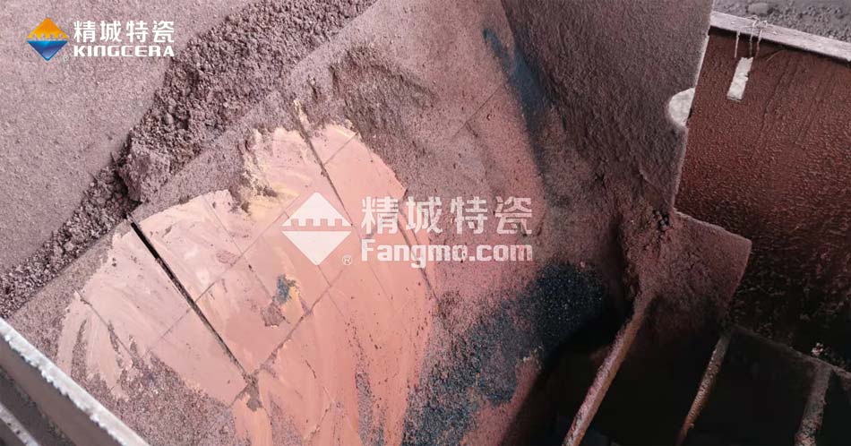 Z6·尊龙「中国区」官方网站