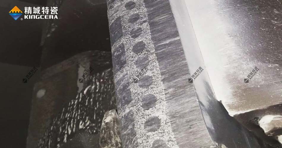 Z6·尊龙「中国区」官方网站