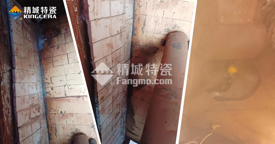 Z6·尊龙「中国区」官方网站