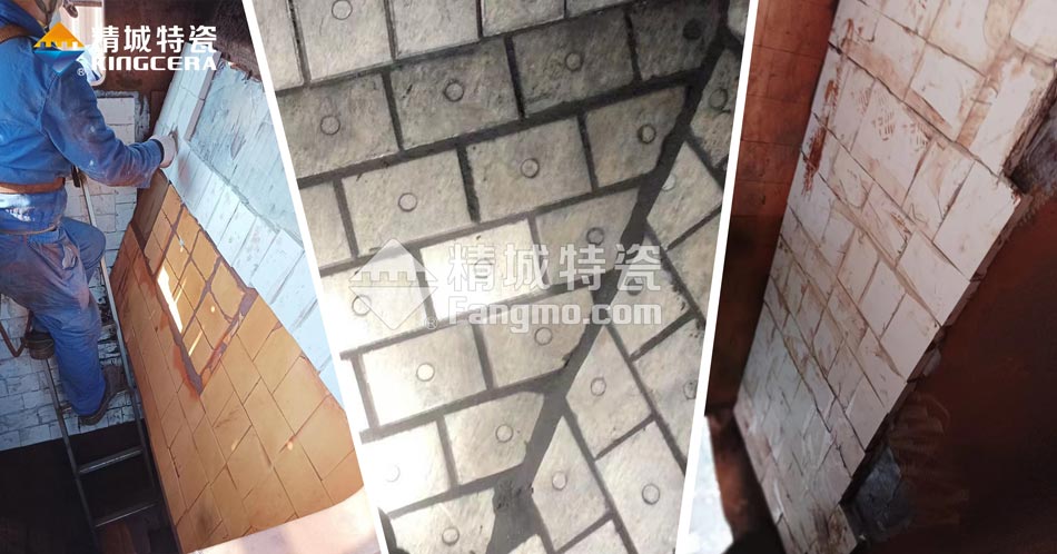 Z6·尊龙「中国区」官方网站