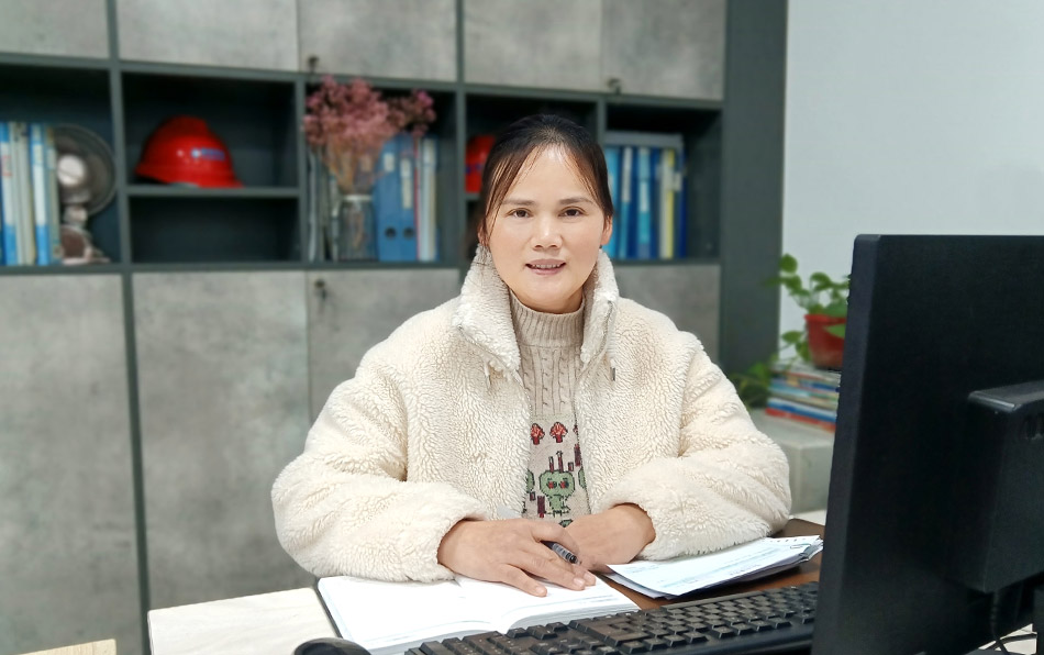 Z6·尊龙「中国区」官方网站