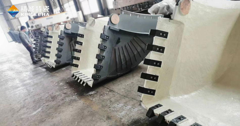 Z6·尊龙「中国区」官方网站