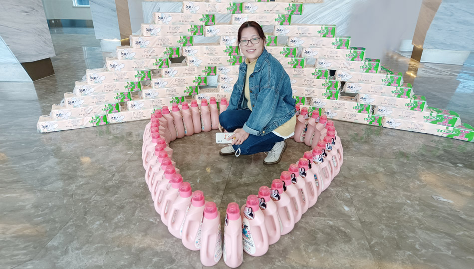 Z6·尊龙「中国区」官方网站