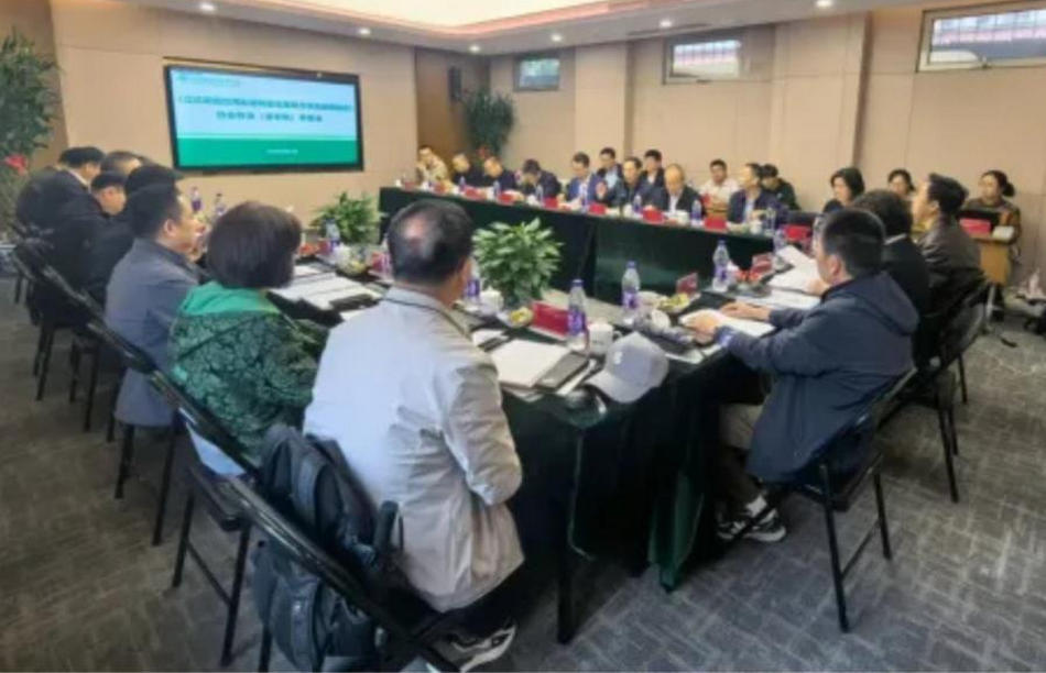 Z6·尊龙「中国区」官方网站