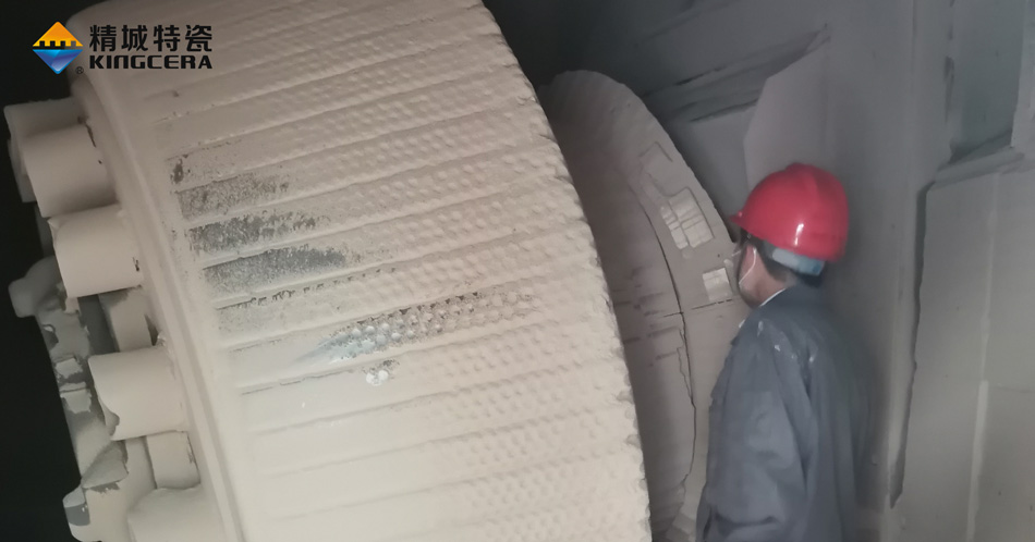 Z6·尊龙「中国区」官方网站