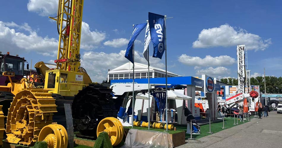 Z6·尊龙「中国区」官方网站