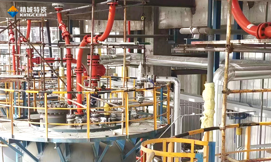 Z6·尊龙「中国区」官方网站