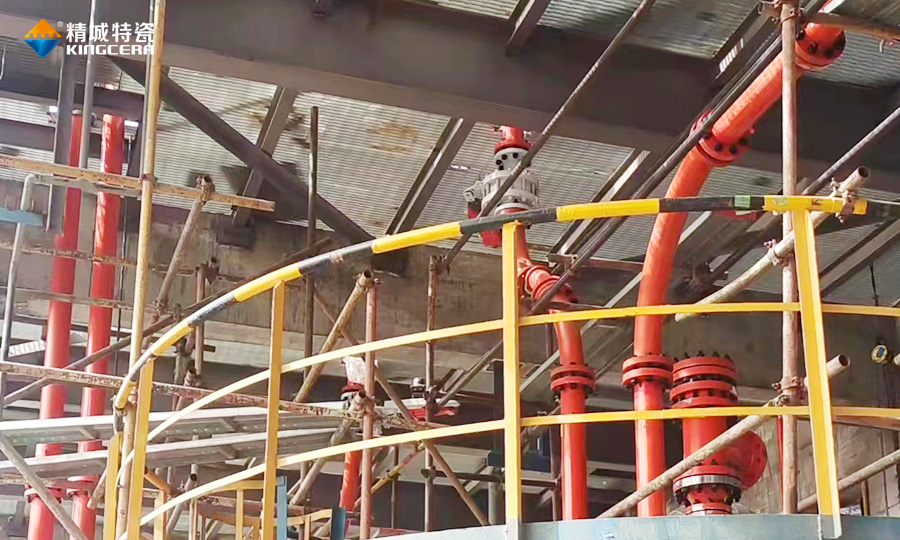 Z6·尊龙「中国区」官方网站