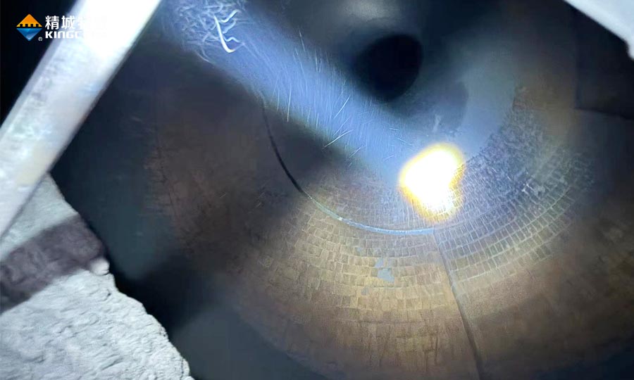 Z6·尊龙「中国区」官方网站