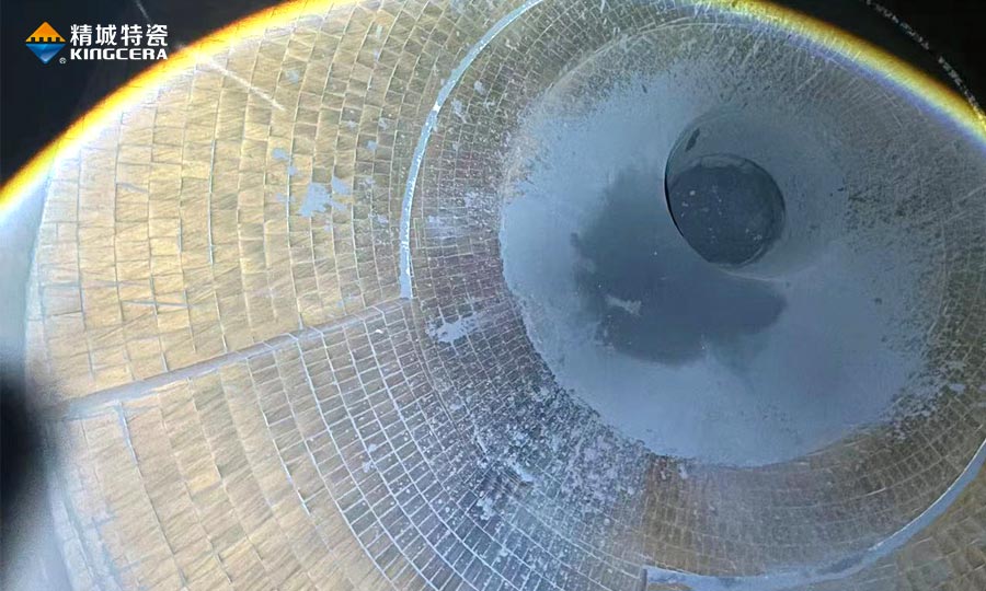 Z6·尊龙「中国区」官方网站