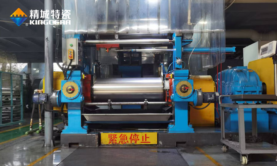 Z6·尊龙「中国区」官方网站